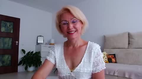Jasmin room for people 40 online show from 07.10.26