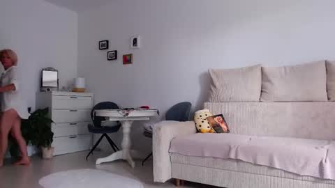 Jasmin room for people 40 online show from 07.12.26