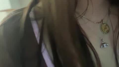 jasmin420r online show from 02.23.26