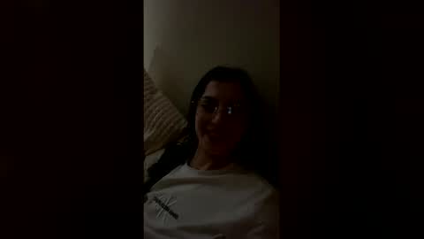Snapshot of jasmin_akrivy chatting on 04.30.26 jasmin online show from 04.30.26