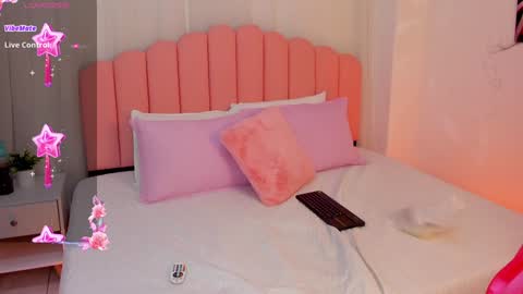      online show from 12.28.24