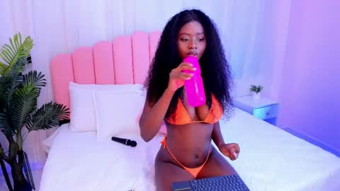      online show from 02.22.25