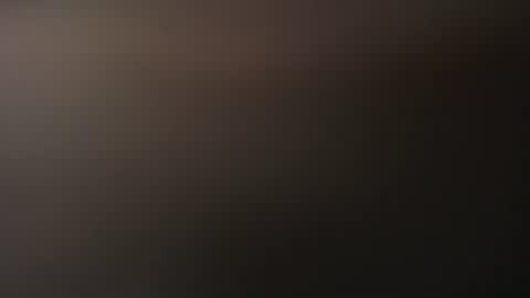 Snapshot of jasmin_evano29 chatting on 06.20.26 online show from 06.20.26