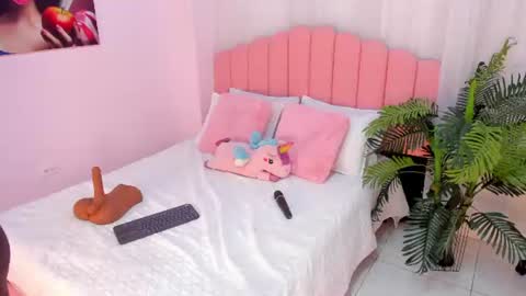 Snapshot of jasmin_evano29 chatting on 07.21.26 online show from 07.21.26