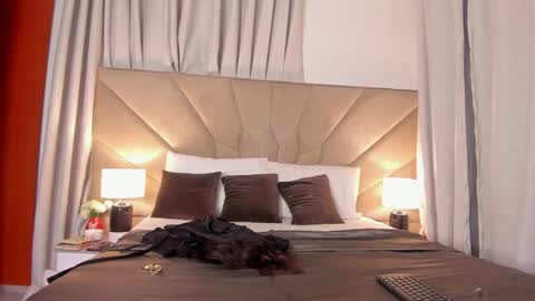 jasmin_melons online show from 02.06.26