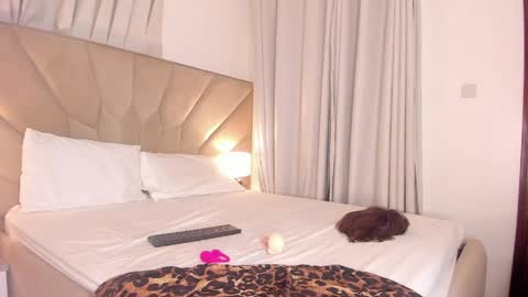 jasmin_melons online show from 04.18.26