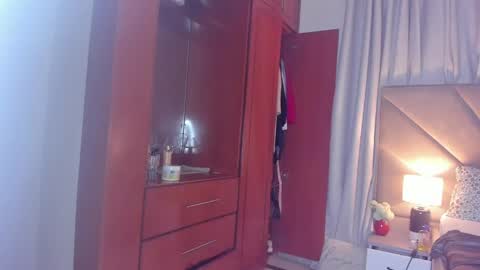 jasmin_melons online show from 05.21.26