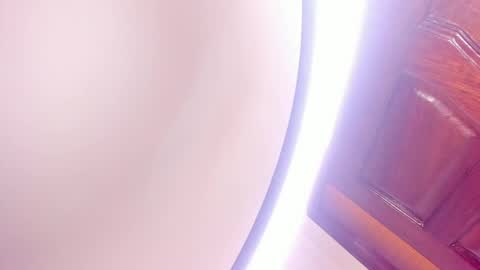 jasmin_melons online show from 05.31.26