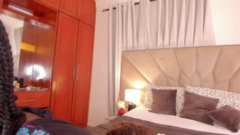 jasmin_melons online show from 06.05.26