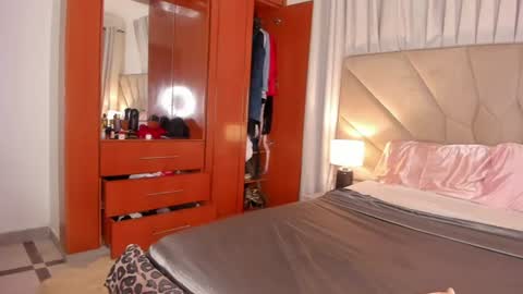 Snapshot of jasmin_melons chatting on 06.29.26 jasmin_melons online show from 06.29.26
