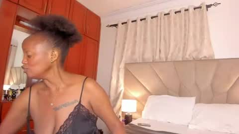 Snapshot of jasmin_melons chatting on 07.03.26 jasmin_melons online show from 07.03.26