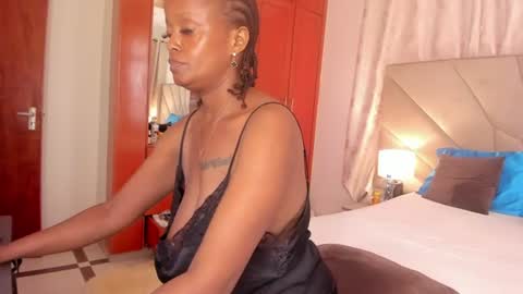 Snapshot of jasmin_melons chatting on 07.13.26 jasmin_melons online show from 07.13.26
