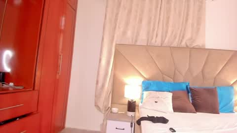 Snapshot of jasmin_melons chatting on 07.20.26 jasmin_melons online show from 07.20.26