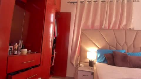 Snapshot of jasmin_melons chatting on 07.20.26 jasmin_melons online show from 07.20.26