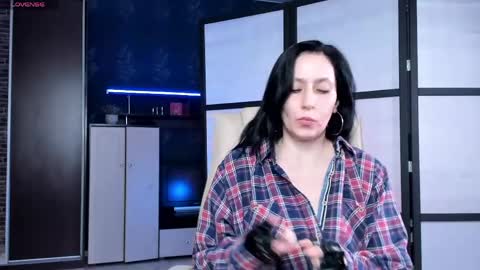 jasmin_milf online show from 04.04.26