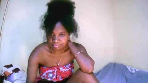 jasminah176750 online show from 10.03.25