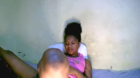 jasminah176750 online show from 10.12.25