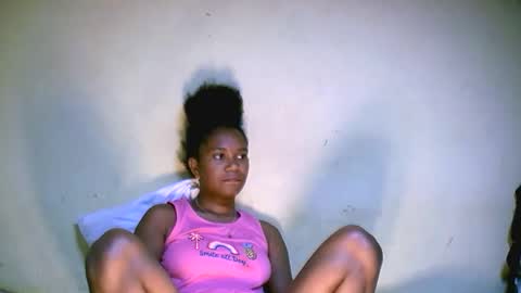 jasminah176750 online show from 10.13.25