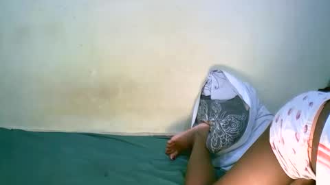 jasminah176750 online show from 10.23.25