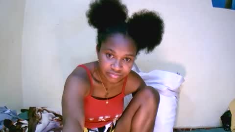 jasminah176750 online show from 10.30.25