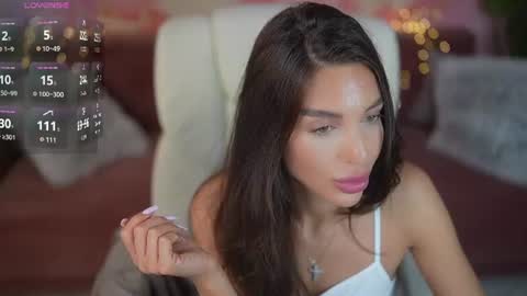 Snapshot of jasminbae chatting on 07.20.26 Daryna online show from 07.20.26