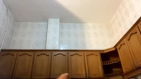 jasminboobs_ online show from 11.18.25