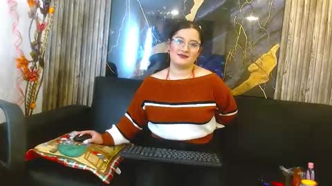 Snapshot of jasmine1609 chatting on 01.15.26 jasmine1609 online show from 01.15.26