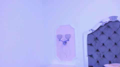 Jasmine online show from 12.24.24