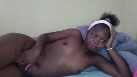 jasmine online show from 04.15.26