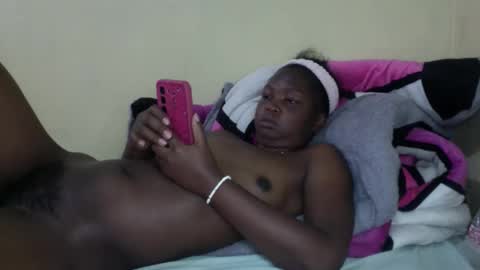 jasmine online show from 04.20.26