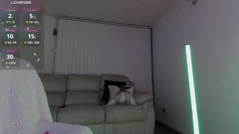 J- next transmission december 4 online show from 01.28.25