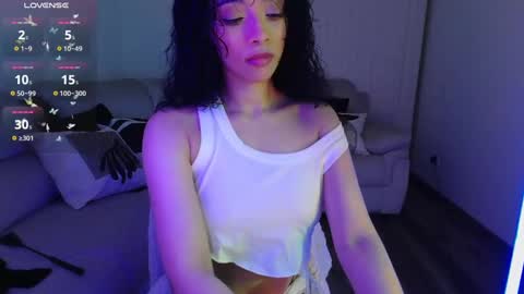 J- next transmission december 4 online show from 01.31.25