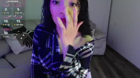 J- next transmission december 4 online show from 02.06.25