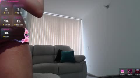 J- next transmission december 4 online show from 03.24.26