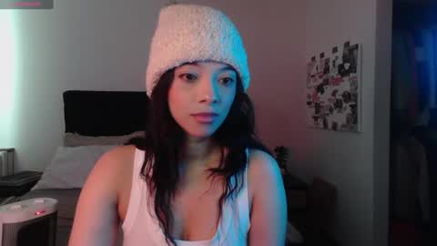 Snapshot of jasmine_019 chatting on 07.13.26 J- next transmission december 4 online show from 07.13.26