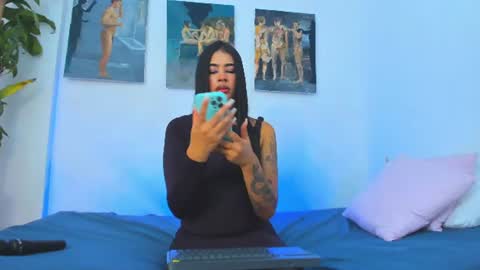 Snapshot of jasmine_55_ chatting on 06.26.26 Jasmine55 online show from 06.26.26