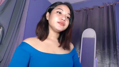 JASMINE online show from 01.14.25