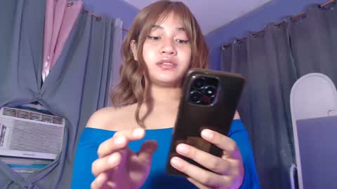 JASMINE online show from 01.23.25