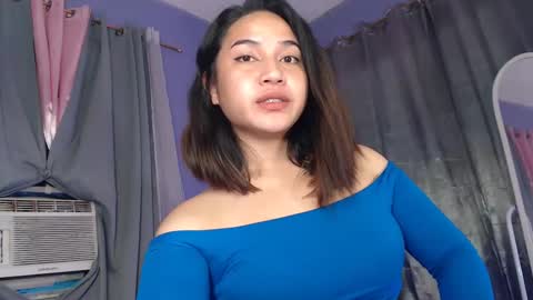 JASMINE online show from 01.25.25