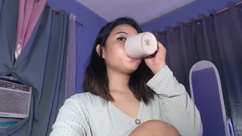 JASMINE online show from 01.30.25