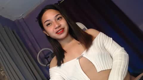 JASMINE online show from 09.16.25