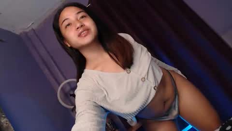 JASMINE online show from 09.24.25