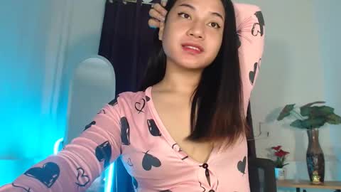 JASMINE online show from 11.14.25