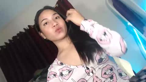 JASMINE online show from 03.19.26