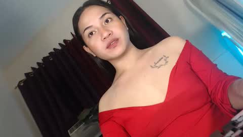 JASMINE online show from 03.23.26