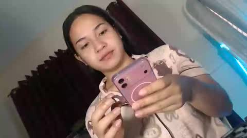 JASMINE online show from 03.24.26