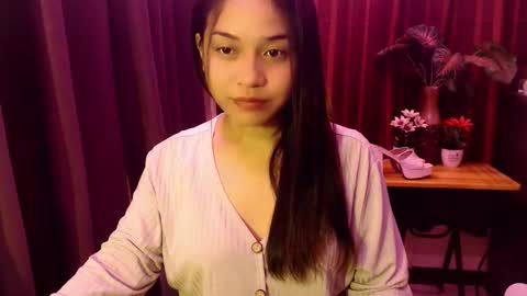 Snapshot of jasmine_arousal chatting on 05.12.26 JASMINE online show from 05.12.26