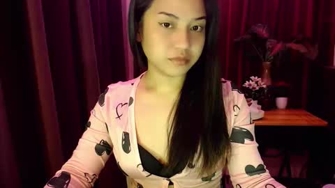 Snapshot of jasmine_arousal chatting on 05.13.26 JASMINE online show from 05.13.26