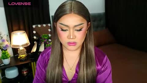 Snapshot of jasmine_brandy chatting on 01.09.26 Jasmine Brandy online show from 01.09.26