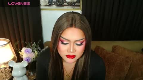 Snapshot of jasmine_brandy chatting on 02.09.26 Jasmine Brandy online show from 02.09.26